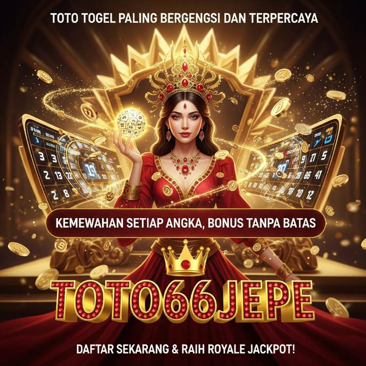 https://toto66jepe.online/