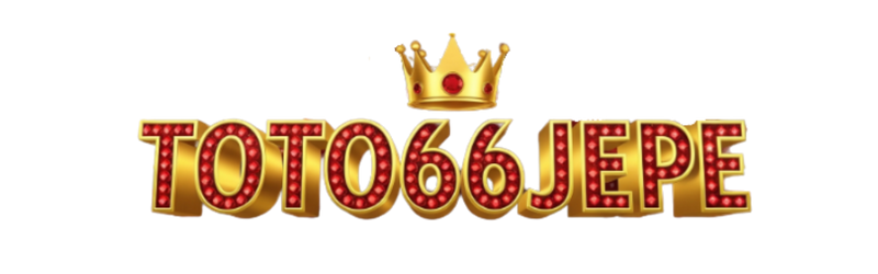 https://toto66jepe.online/