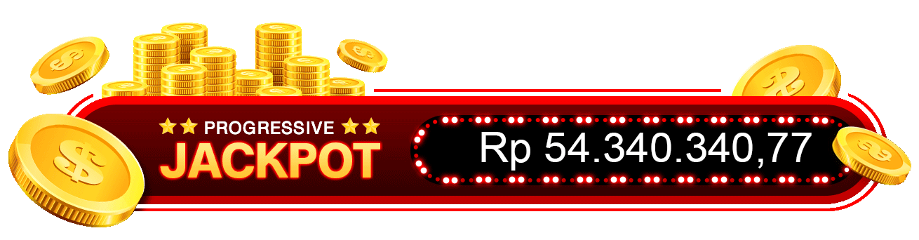 https://toto66jepe.online/